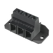 LXB 15.00/03/90 4.5SN BK BX