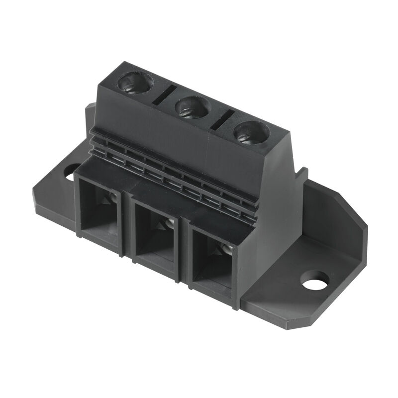 LXB 15.00/03/90 4.5SN BK BX