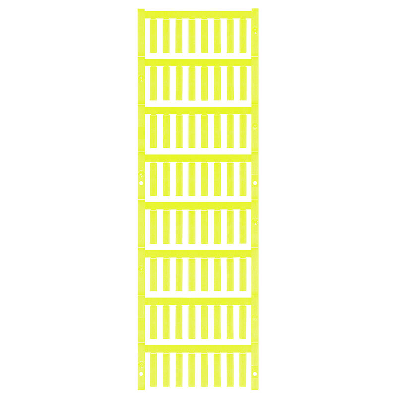 SF 3/21 MC NE GE V2 5CRDX