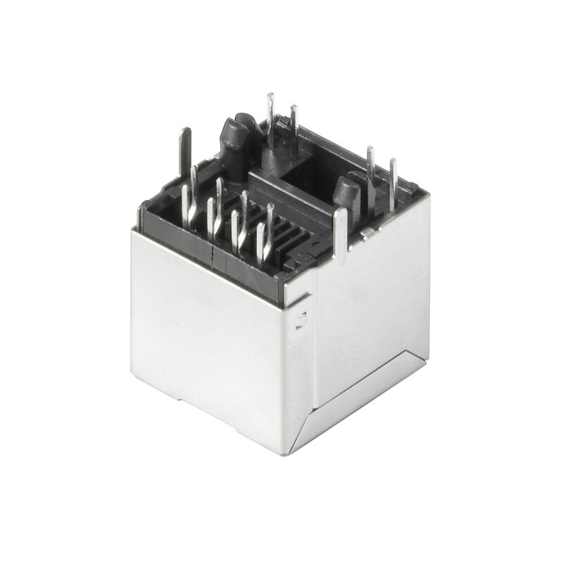 RJ45C5 T1V 3.2N4G/Y TY