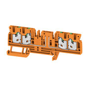 SDT 2.5 4C W/O DTLV OR