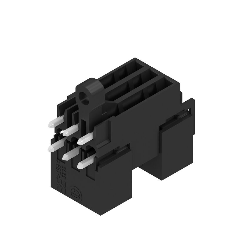 SLD 3.50/06/90G 3.2SN BK BX