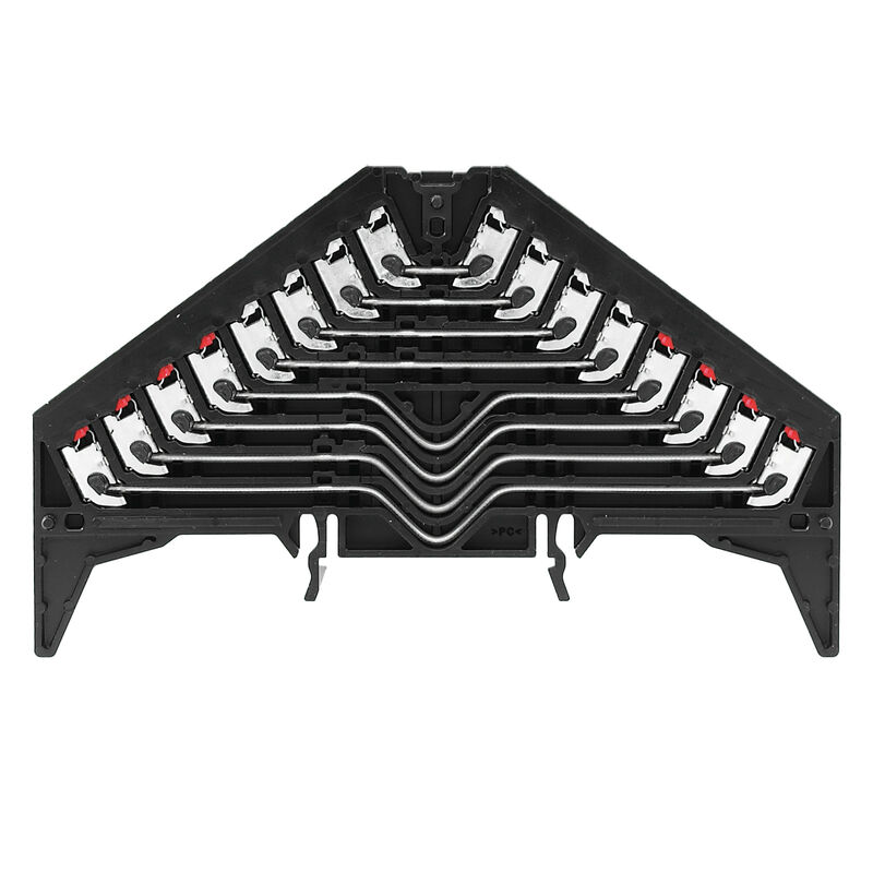 PRV 8 SW 35X15 WS/RT