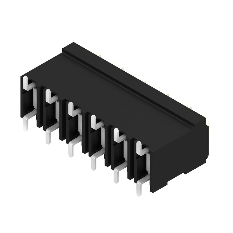 LSF-SMD 5.00/06/180 SN BK RL