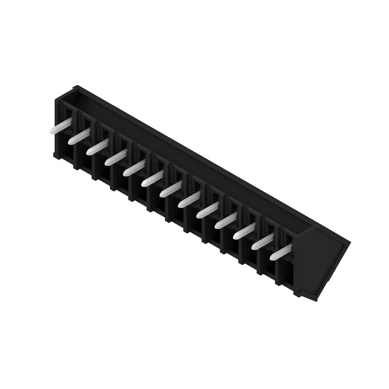 SC-SMT 3.81/13/135G 3.2SN BK BX