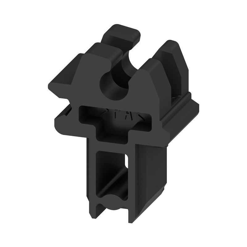 接线端子FSC-HPG BK W2C 4