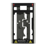 INLAY CC-M UNIVERSAL