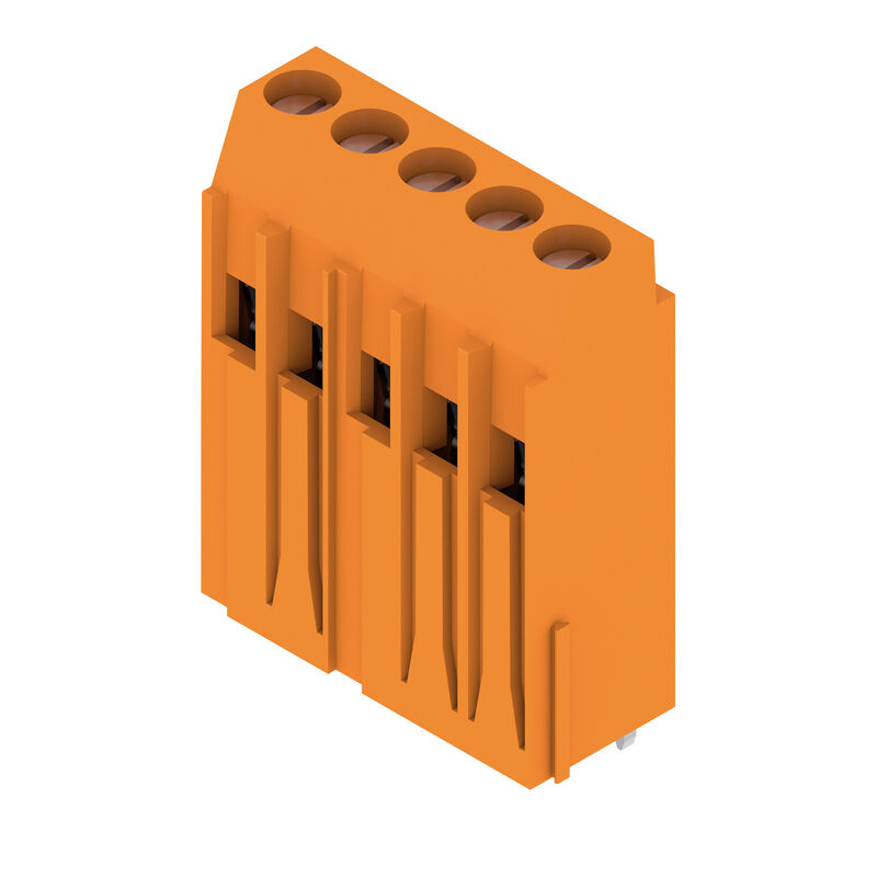 LL1N 5.08/05/90 3.2SN OR BX