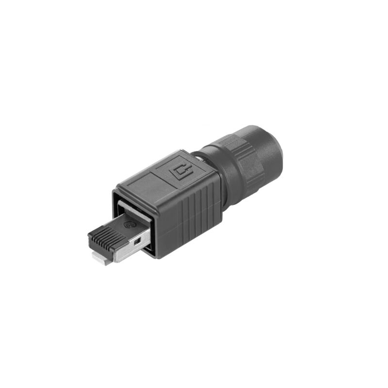 IE-PS-V04P-RJ45-FH-B
