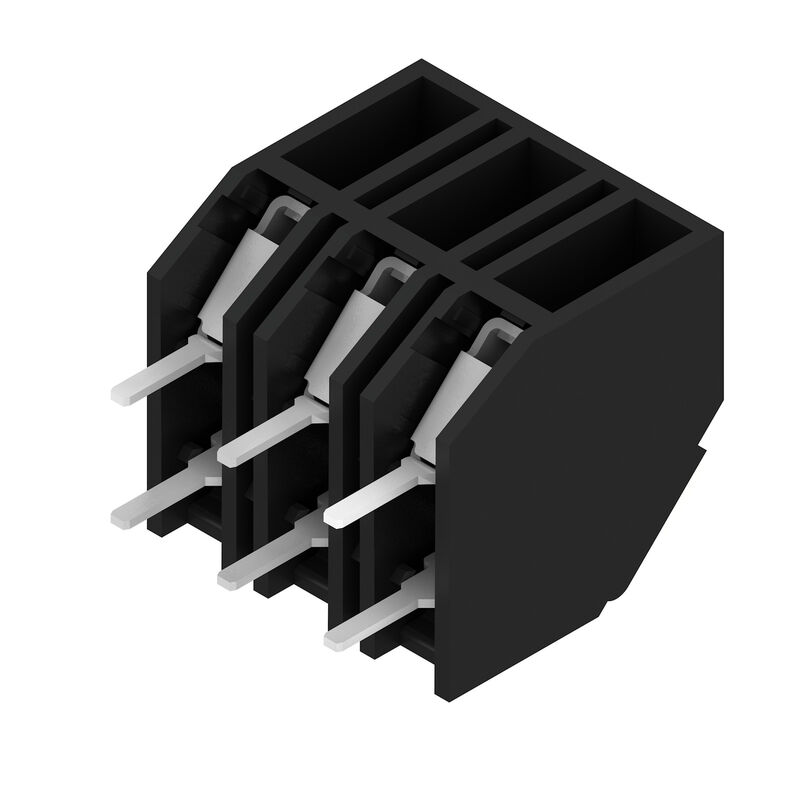 LSF-SMT 5.00/03/135 3.5SN BK RL