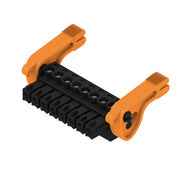 BCZ 3.81/08/180LR SN BK BX