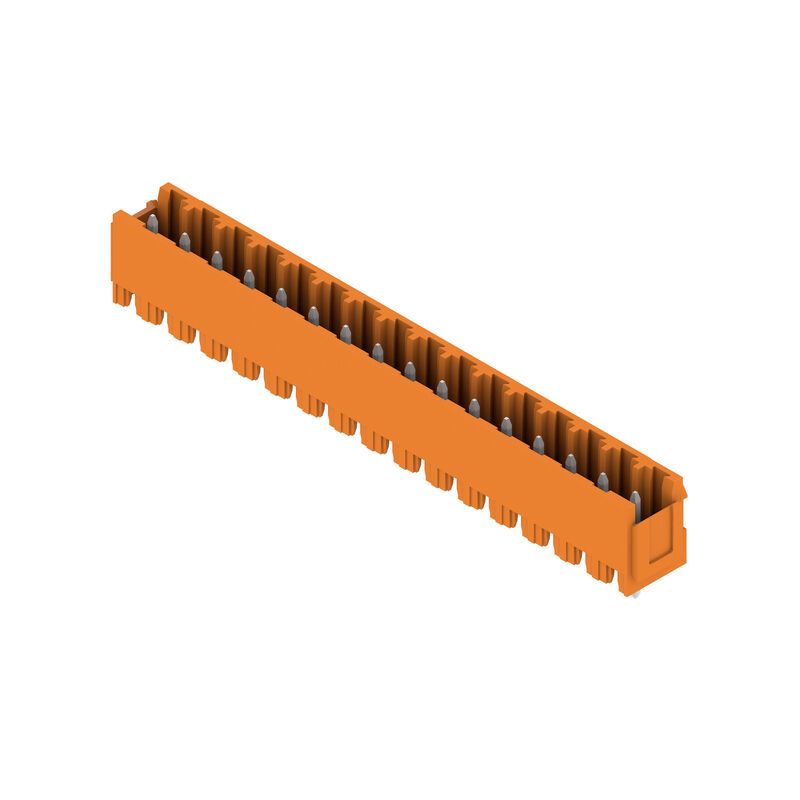 SLA 16/180B 3.2SN OR BX