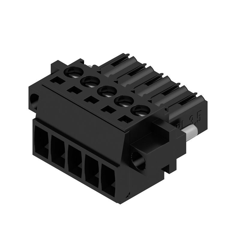 BL 3.50/05/180F SN BK BX