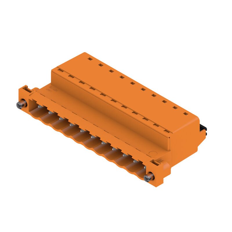 SLF 5.08/11/180FI SN OR BX