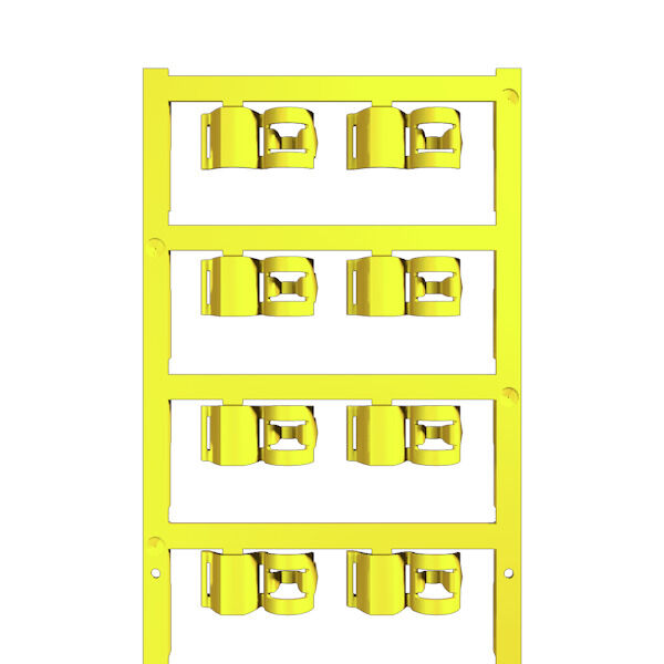 标记号 SFC 3/12 MC NE GE