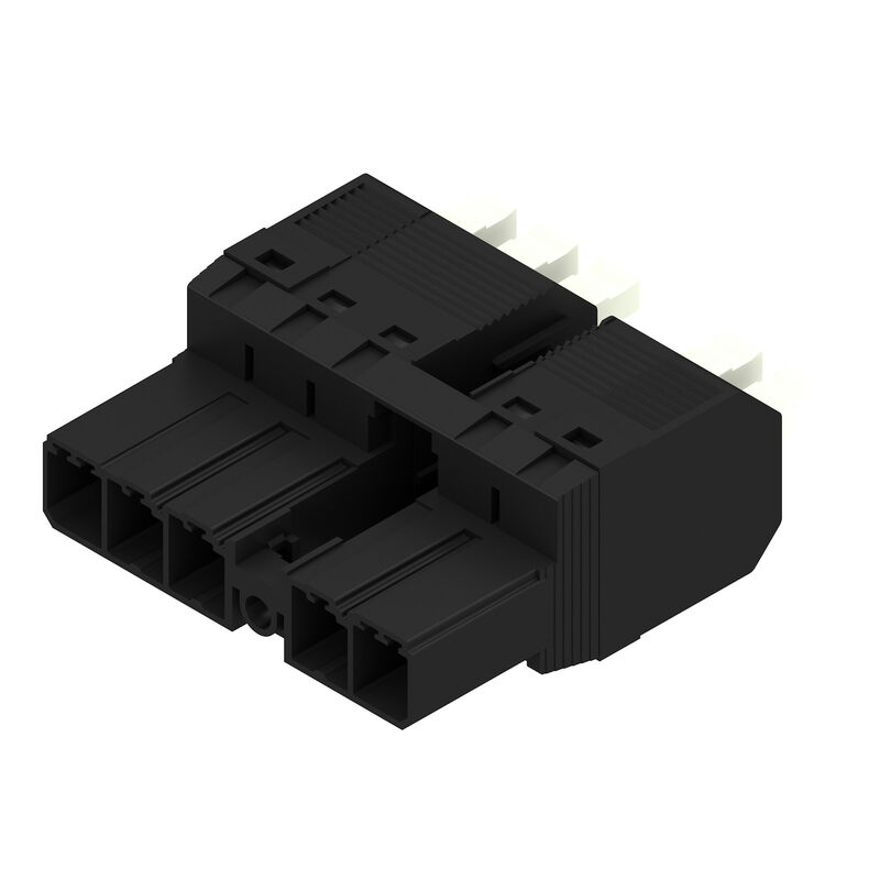 SVFL 7.62HP/05/180MF3 SN BK BX