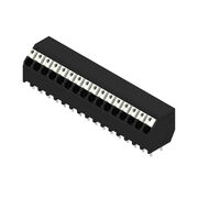 LSF-SMT 3.81/16/135 3.5SN BK TU