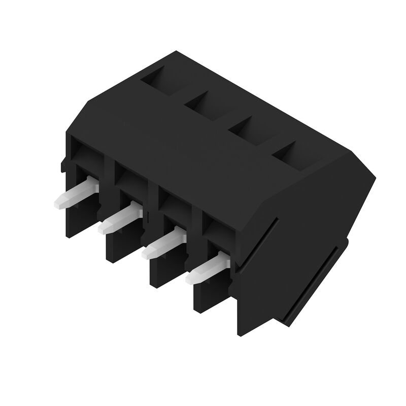 LM 5.00/04/135 3.5SN BK BX