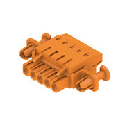 BLT 5.08HC/05/180DF SN OR BX