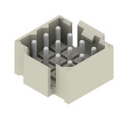 RSV1,6 LS12 GR 3,2 SN