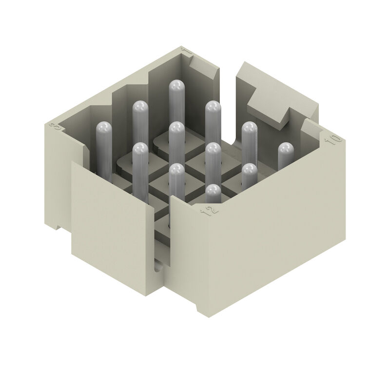 RSV1,6 LS12 GR 3,2 SN