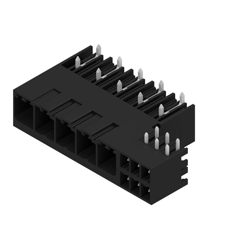 SV-SMT 7.62HP/05/270G SC/6 2.6SN BX