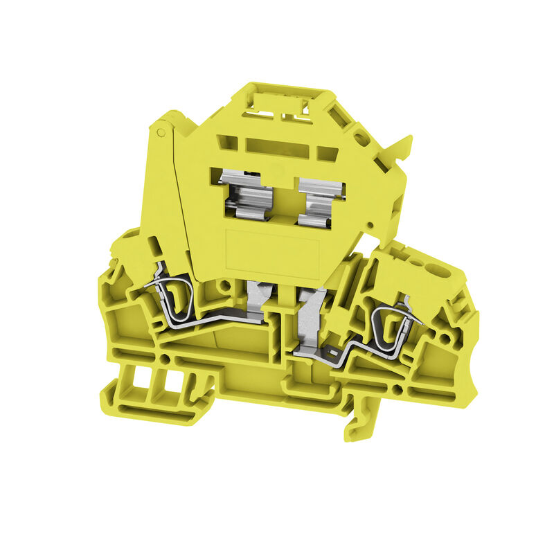 ZSI 2.5 GE