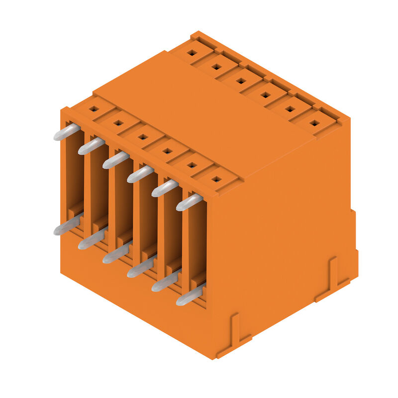 SCD 3.81/12/90G 3.2SN OR BX