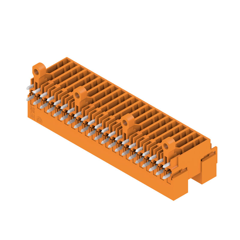 SLD 3.50/42/90G 3.2SN OR BX