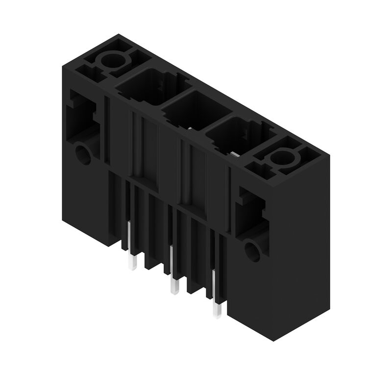 SU 10.16HP/03/180SF 3.5AG BK BX