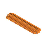 BLZP 5.00HC/22/90F SN OR BX