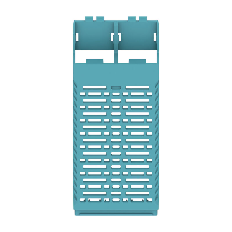 CH20M45 S P2SC/P2SC BL 2013