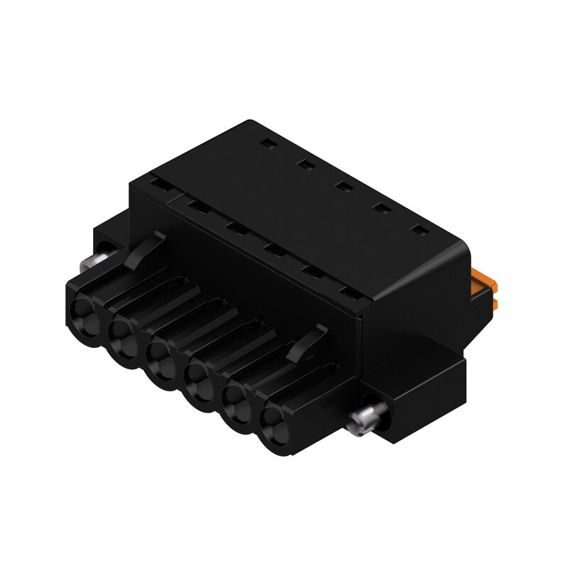 BLF 5.00HC/06/180F SN BK BX