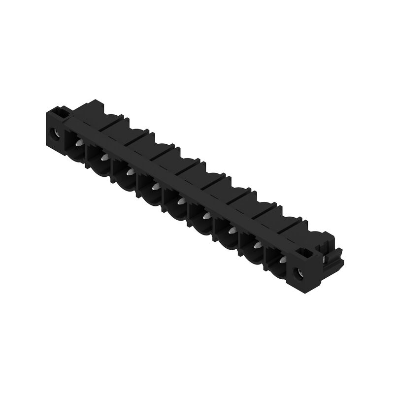 SL 7.62HP/09/90LF 3.2 SN BK BX