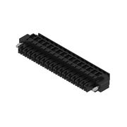 BCZ 3.81/16/90F SN BK BX