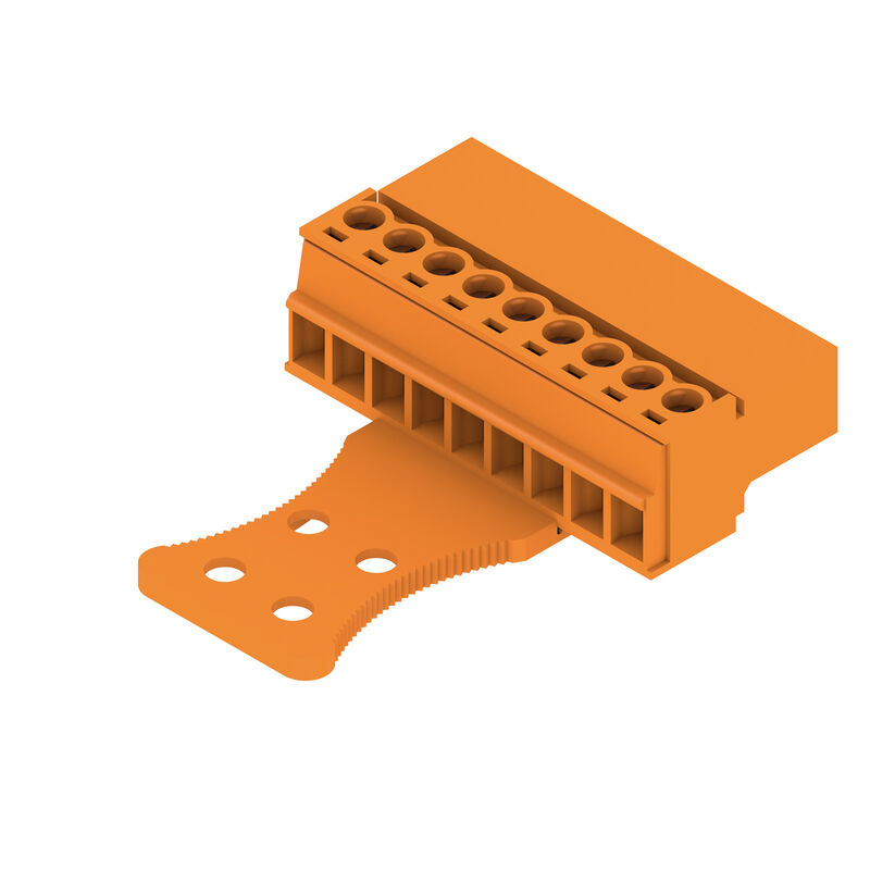 SCZ 3.81/09/180GZE SN OR BX