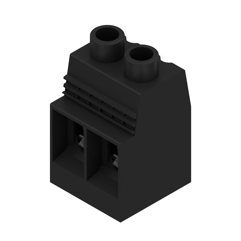 LXXX 15.00/02/90 4.5SN BK BX