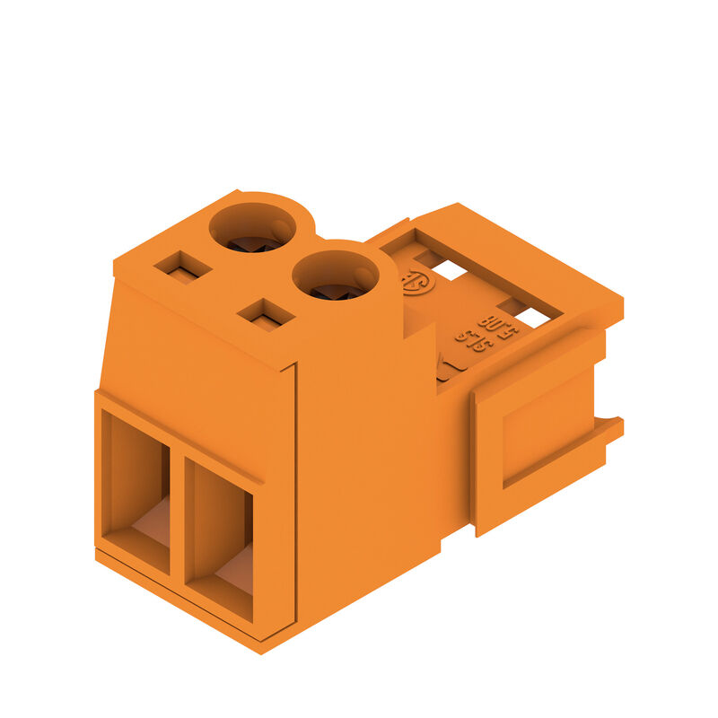 SLS 5.08/02/180B SN OR BX