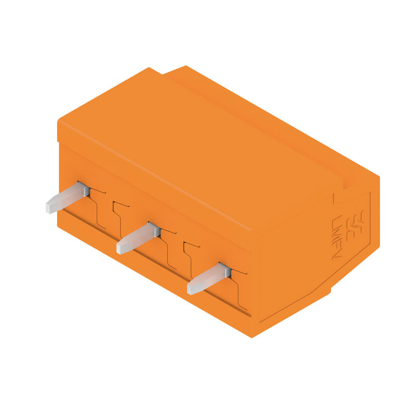 LMFV 7.50/03/90 3.5SN OR BX