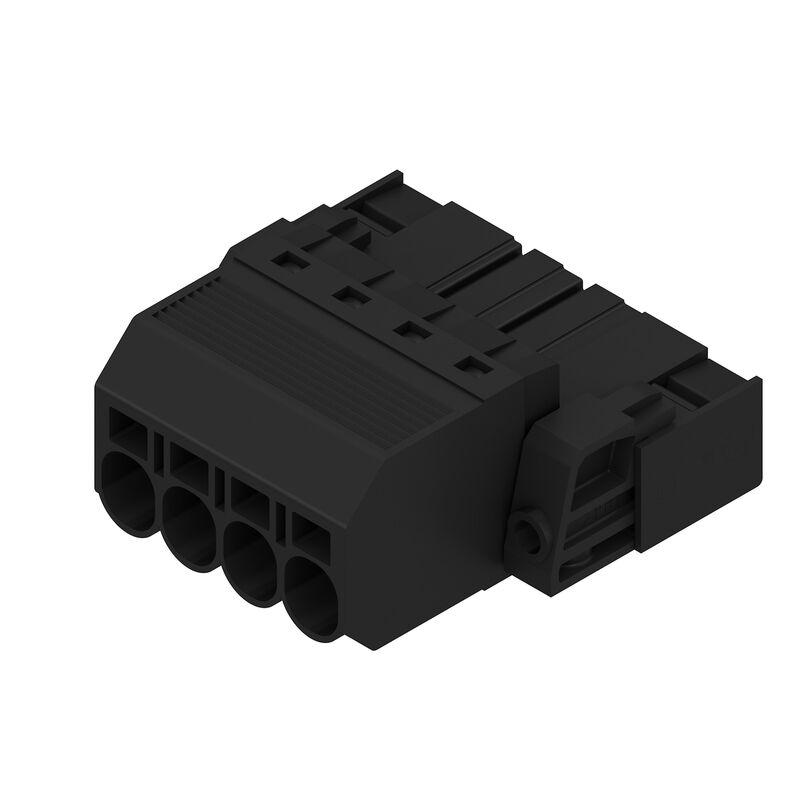 SVF 7.62HP/04/180SF SN BK BX