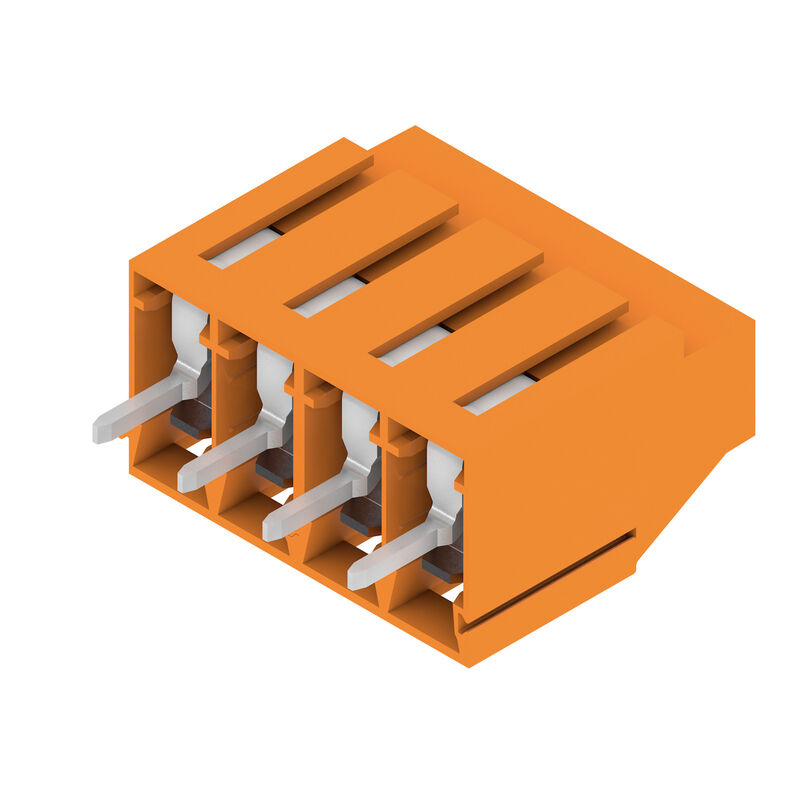 LL 5.08/04/90 4.5SN OR BX