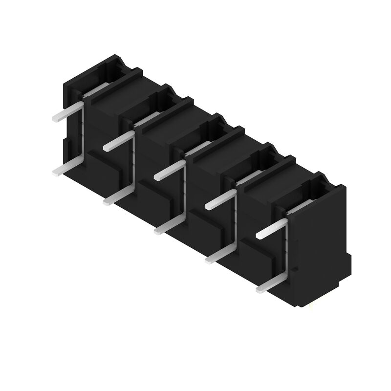 LSF-SMT 7.62/05/90 3.5SN BK RL