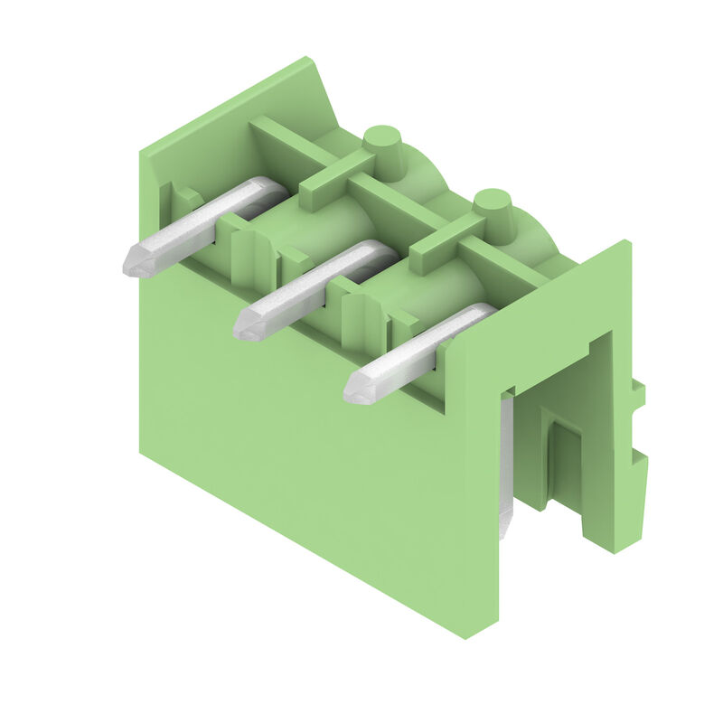 SL 5.08HC/03/90 3.2SN GN BX