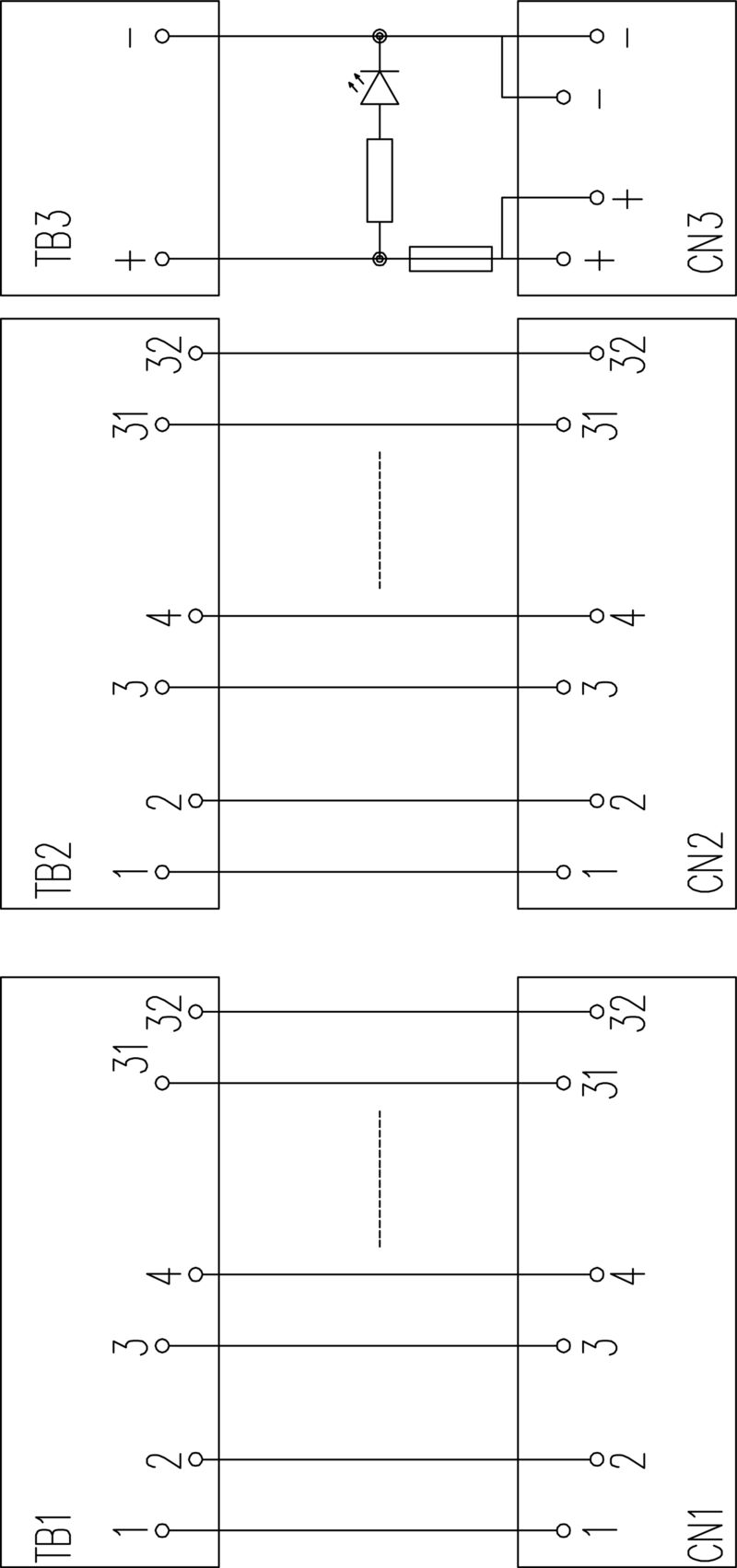 FTA-C300-16AI-TEST-S