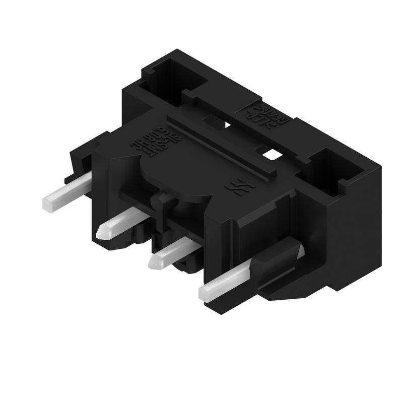 SL-SMT 5.08HC/02/180LF 3.2SN BK BX