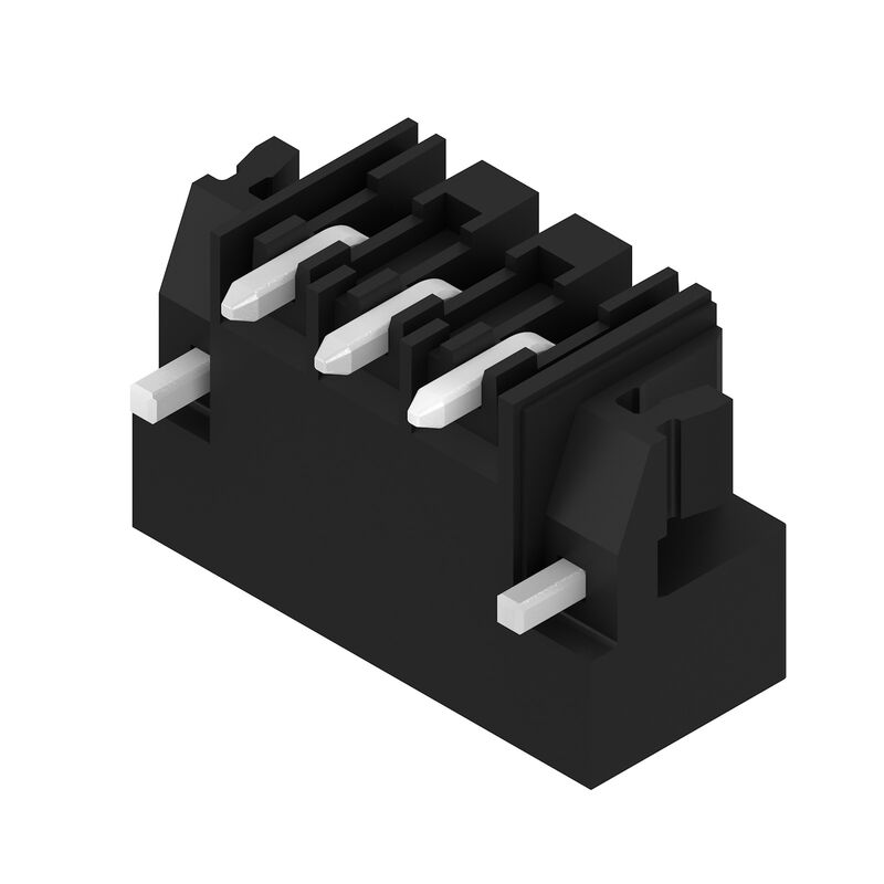 SL-SMT 3.50/03/90LF 1.5SN BK BX