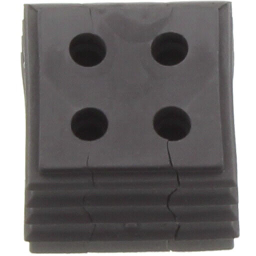 CABTITE SE 4/3-4 SML BK