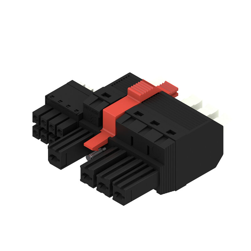 BVFL 7.62HP/04/180MSF4 BCF/08R SN BK BX