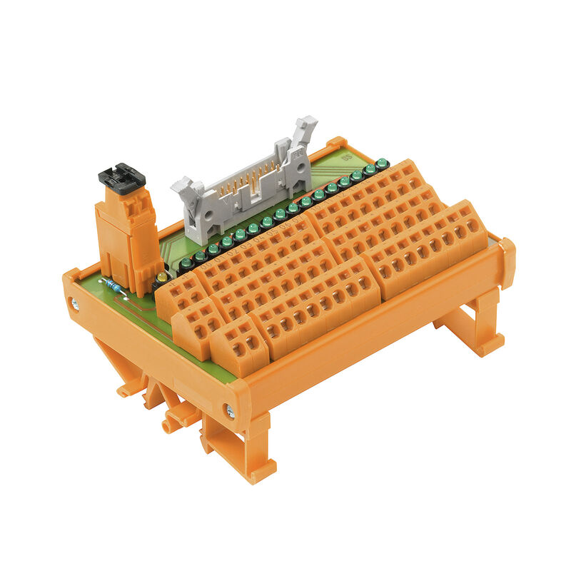 RS16ES-T-L H/Z