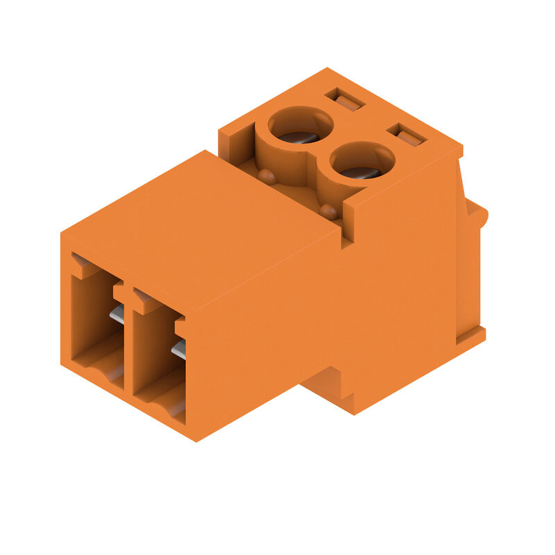 SCZ 3.81/02/180G SN OR BX